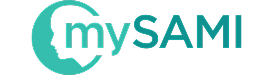 MySAMI