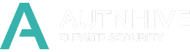 AUTNHIVE